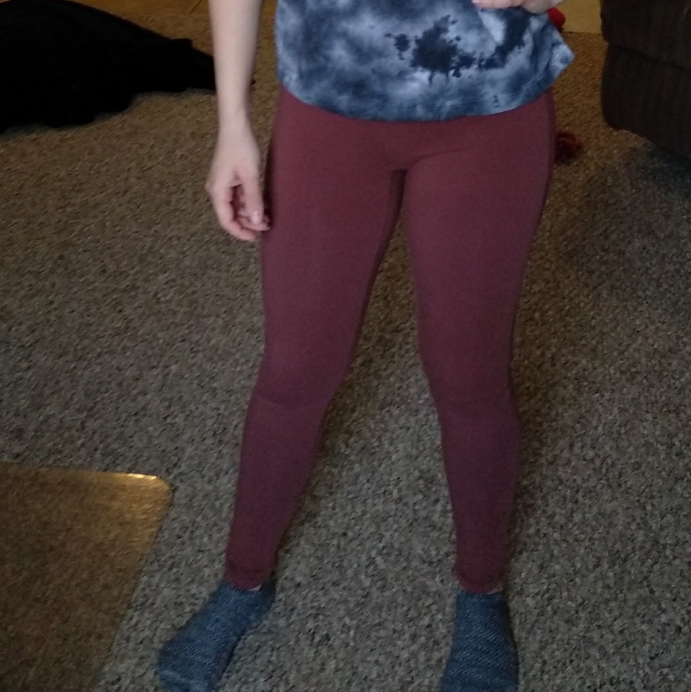 Leggings